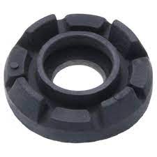 ПОДУШКА ДИФФЕРЕНЦИАЛА TOYOTA 4165326010