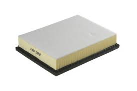 ФИЛЬТР ВОЗДУШНЫЙ JS ASAKASHI A1525