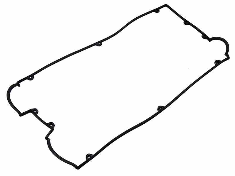 ПРОКЛАДКА КЛАППАННОЙ КРЫШКИ STONE JC33039P