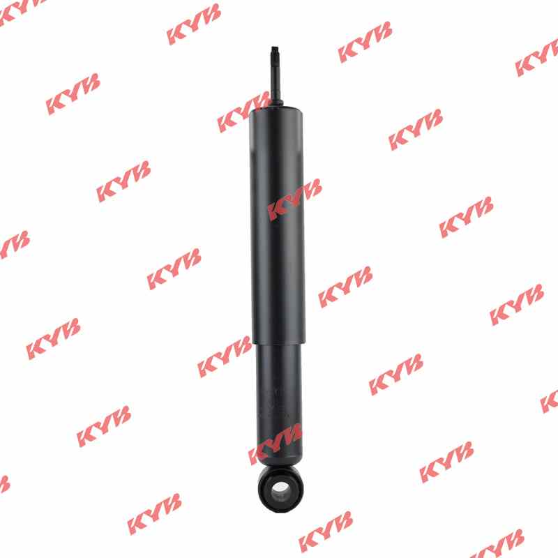 АМОРТИЗАТОР ПОДВЕСКИ KYB 444202