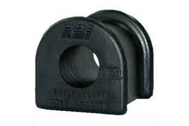 ВТУЛКА СТАБИЛИЗАТОРА RBI T21C05F0