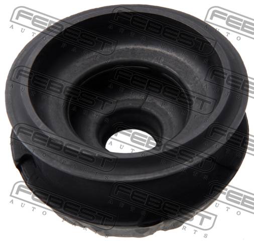 ОПОРА АМОРТИЗАТОРА FEBEST TSSJKSP90F