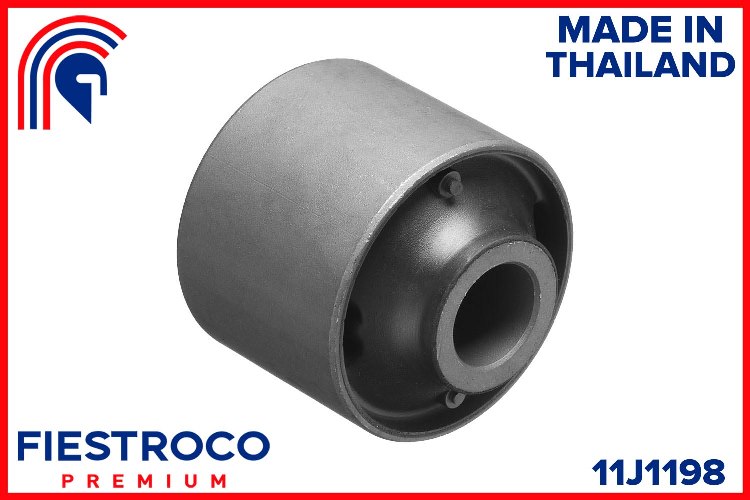 САЙЛЕНТБЛОК FIESTROCO 11J1198