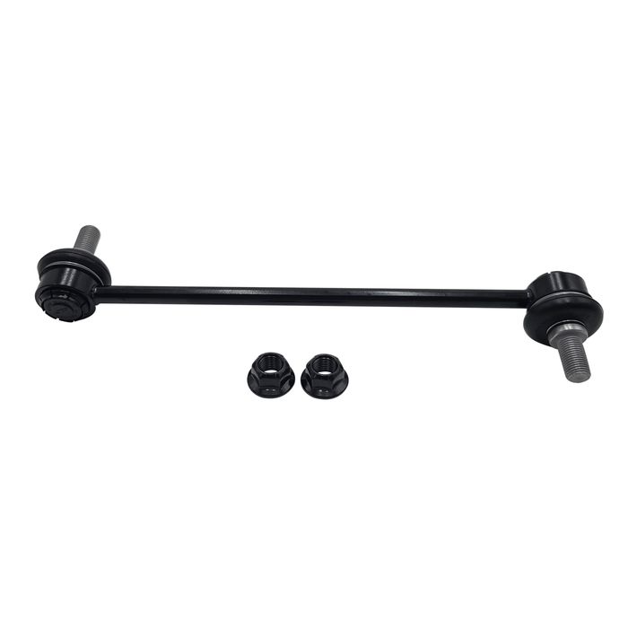 ТЯГА СТАБИЛИЗАТОРА CTR CL0657