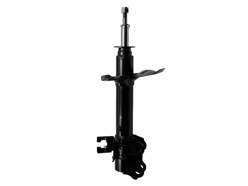 СТОЙКА ГАЗОМАСЛЯНАЯ BAIKOR BKSAF0031