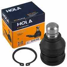 ШАРОВАЯ ОПОРА HOLA BJ10036