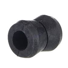 ПЫЛЬНИК АМОРТИЗАТОРА JD JDXX106