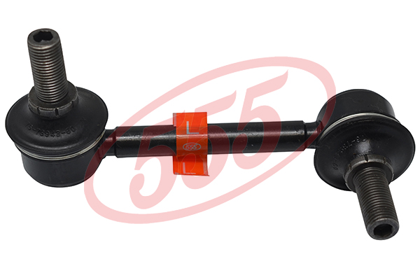 ЛИНК СТАБИЛИЗАТОР 555 SLN050LM