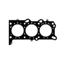 ПРОКЛАДКА ГБЦ JD JPC0135