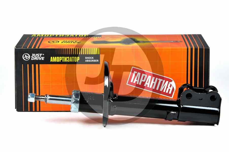 СТОЙКА ГАЗОМАСЛЯНАЯ JD JAS0225