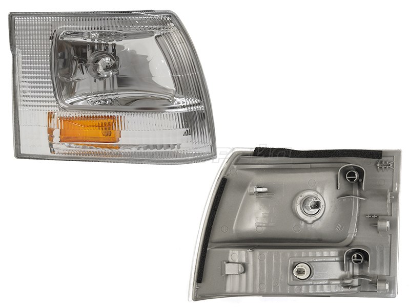 ГАБАРИТ DEPO 21215D7RAE