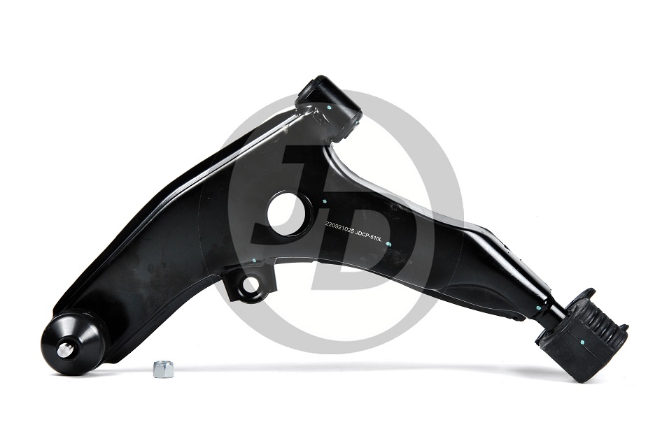 РЫЧАГ ПОДВЕСКИ JD JDCP510L