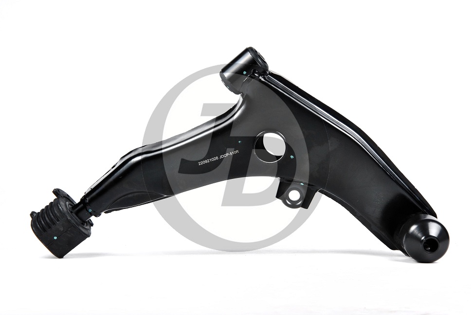 РЫЧАГ ПОДВЕСКИ JD JDCP510R