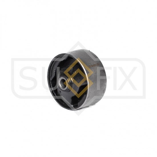ПОДУШКА ДВИГАТЕЛЯ SUFIX FM4371