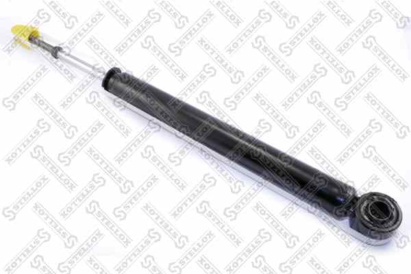 АМОРТИЗАТОР ПОДВЕСКИ STELLOX 32120015SX