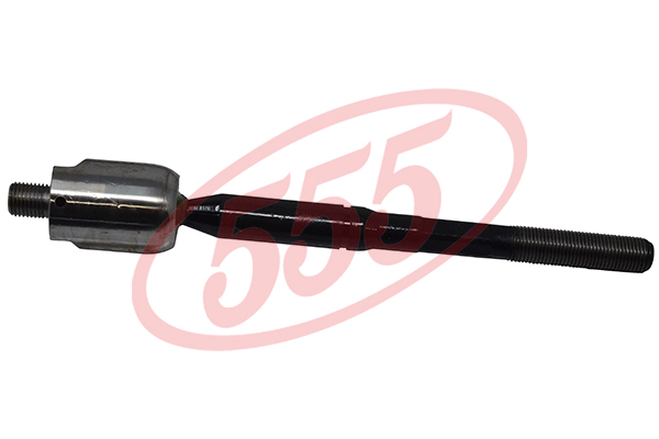ТЯГА РУЛЕВАЯ 555 SR3750