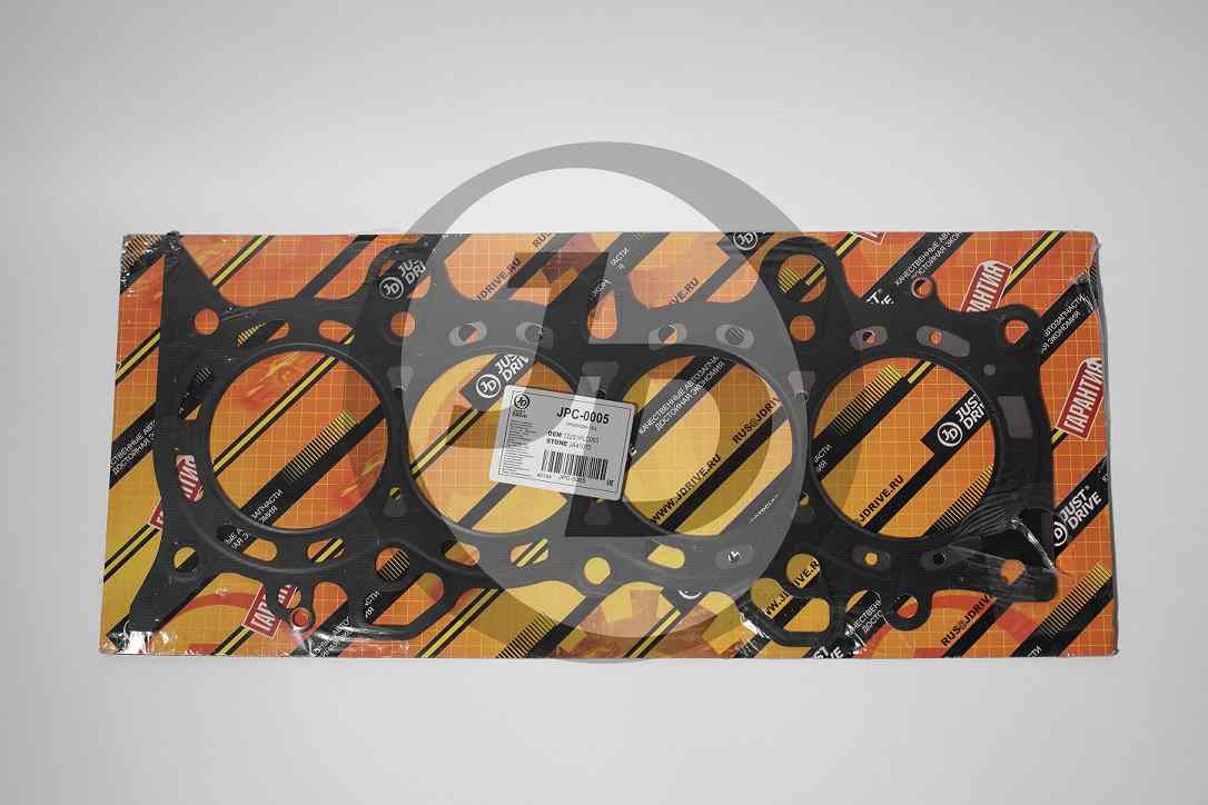 ПРОКЛАДКА ГБЦ JD JPC0005