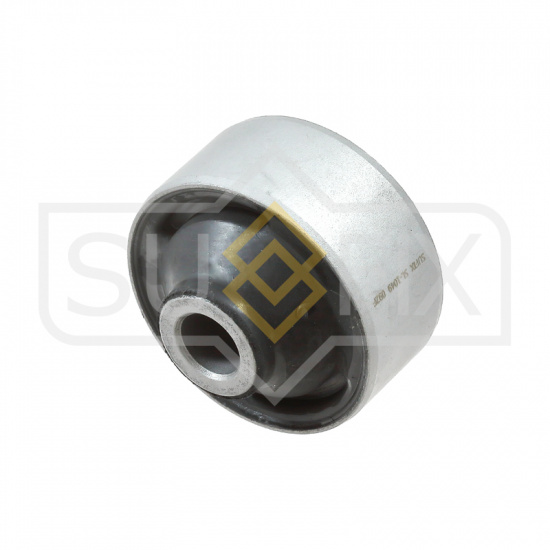 САЙЛЕНТБЛОК РЫЧАГА ПОДВЕСКИ SUFIX SL1049