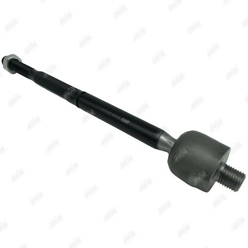 ТЯГА РУЛЕВАЯ JIKIU ER21009