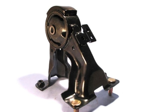 ОПОРА ДВИГАТЕЛЯ TENACITY AWSTO1092