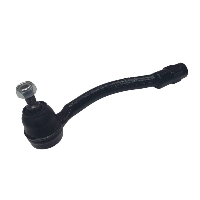 НАКОНЕЧНИК РУЛЕВОЙ CTR CE0338L