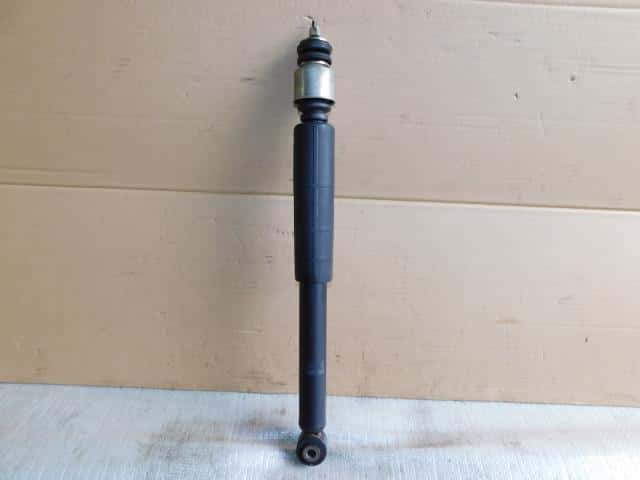 АМОРТИЗАТОР ПОДВЕСКИ NISSAN E6B10EE90B