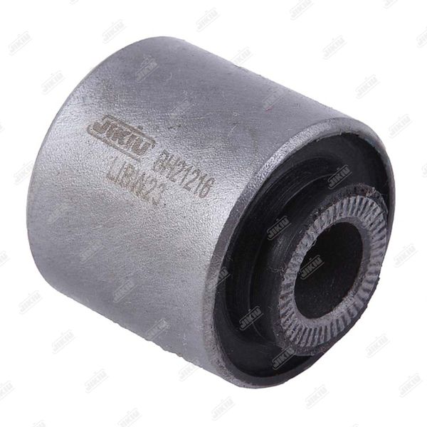 САЙЛЕНТБЛОК ПРОДОЛЬНОЙ ТЯГИ JIKIU BH21216