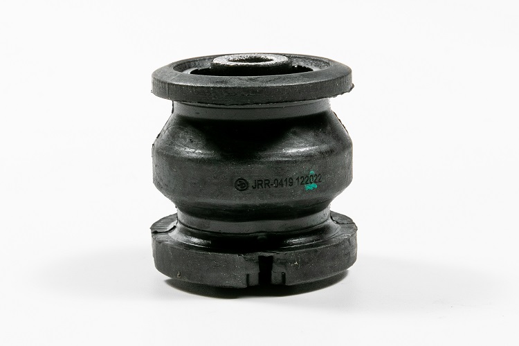 САЙЛЕНТБЛОК JD JRR0419