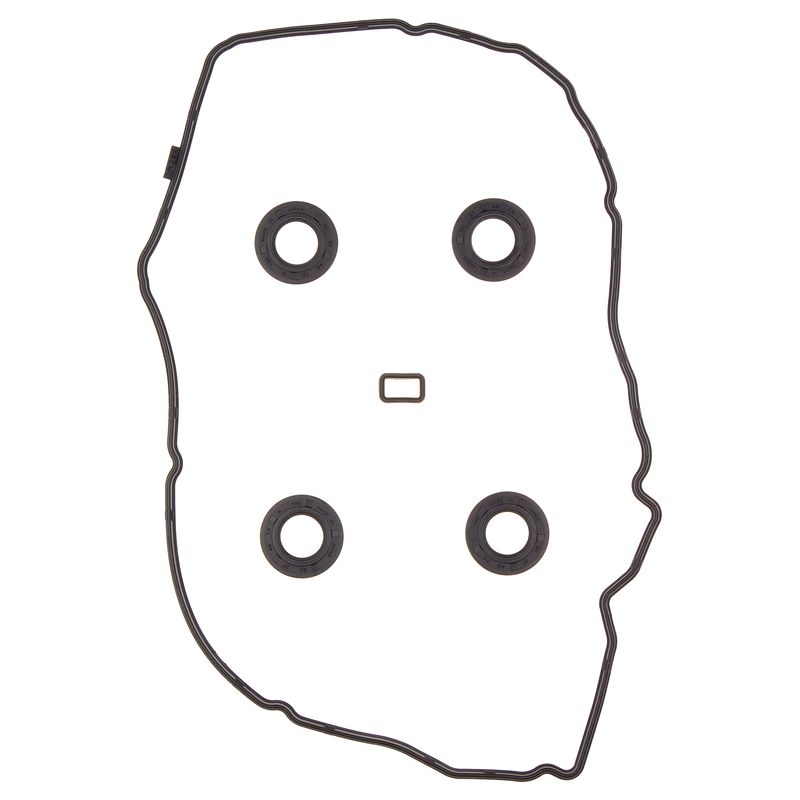 РЕМКОМПЛЕКТ КЛАППАНОЙ КРЫШКИ KP KP01087