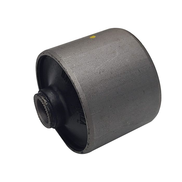 САЙЛЕНТБЛОК CTR GV0109