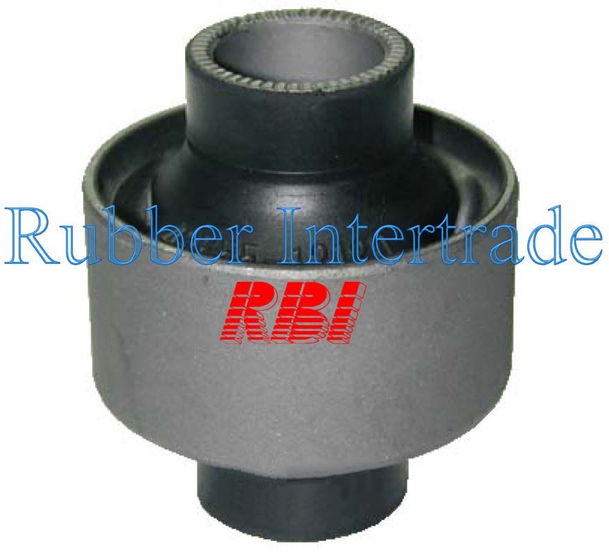 САЙЛЕНТБЛОК РЫЧАГА ПОДВЕСКИ RBI T2431WB