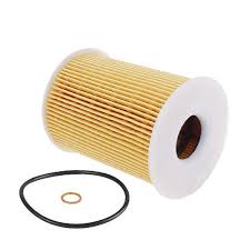 ФИЛЬТР МАСЛЯНЫЙ YUIL FILTER YEC089
