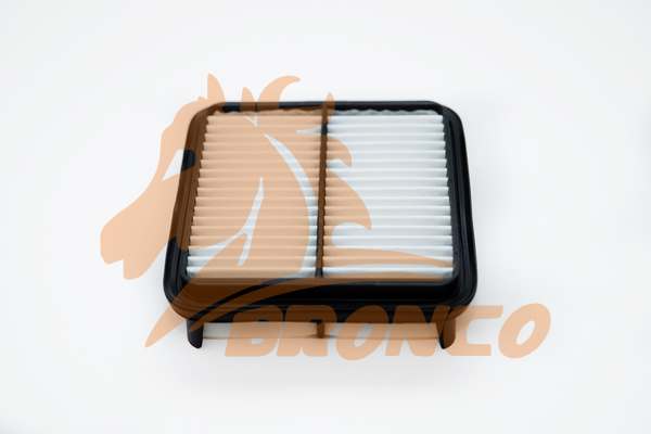ФИЛЬТР ВОЗДУШНЫЙ BRONCO BRA05149
