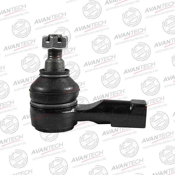 НАКОНЕЧНИК РУЛЕВОЙ AVANTECH ATE0148