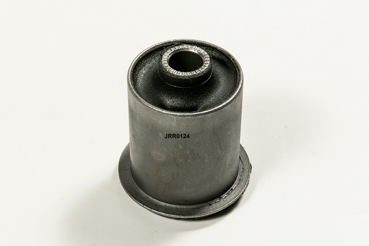 САЙЛЕНТБЛОК РЫЧАГА ПОДВЕСКИ JD JRR0124
