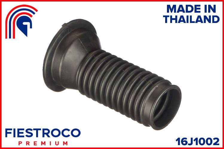 ПЫЛЬНИК АМОРТИЗАТОРА FIESTROCO 16J1002
