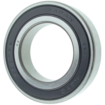 ПОДШИПНИК KOYO 60072RSCM
