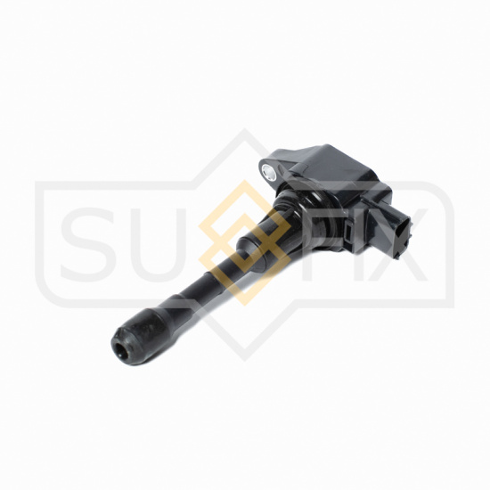 КАТУШКА ЗАЖИГАНИЯ SUFIX FC2419