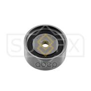 РОЛИК ОБВОДНОЙ ГРМ SUFIX FP2364