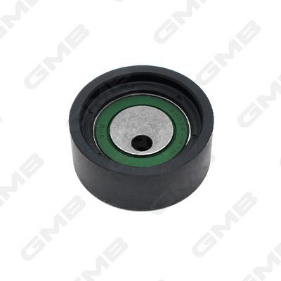 РОЛИК НАТЯЖНОЙ ГРМ GMB GT80320