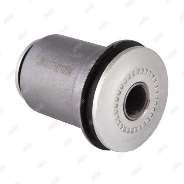 САЙЛЕНТБЛОК JIKIU BH21059