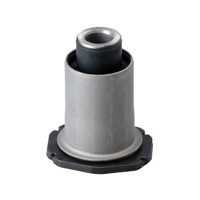 САЙЛЕНТБЛОК РЫЧАГА ПОДВЕСКИ CTR CVT41