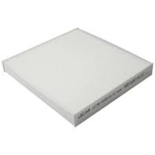 ФИЛЬТР САЛОННЫЙ MICRO RCFH835B