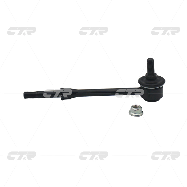 ЛИНК СТАБИЛИЗАТОР CTR CL0435