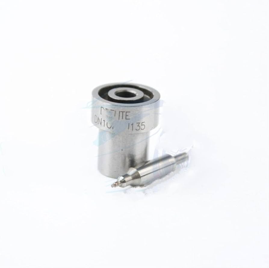 РАСПЫЛИТЕЛЬ DIESEL PARTS DN10PD129