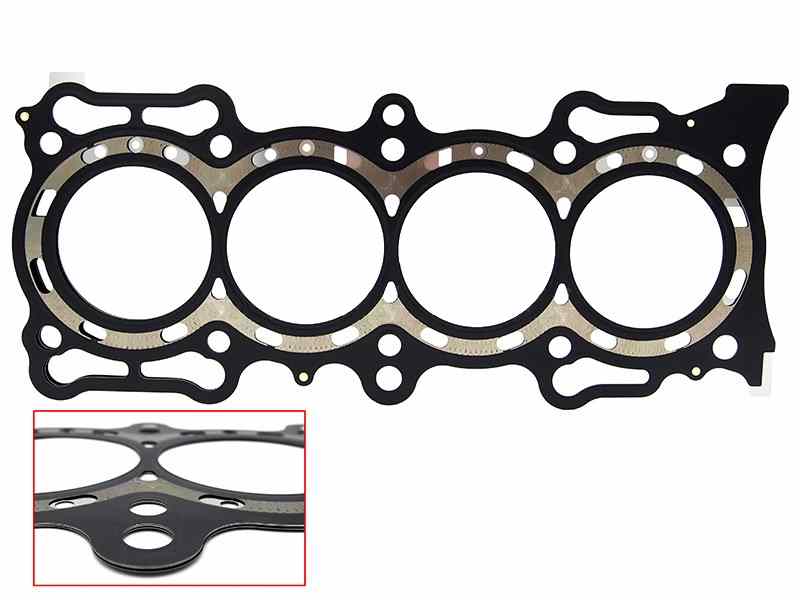 ПРОКЛАДКА ГБЦ STONE JA41061