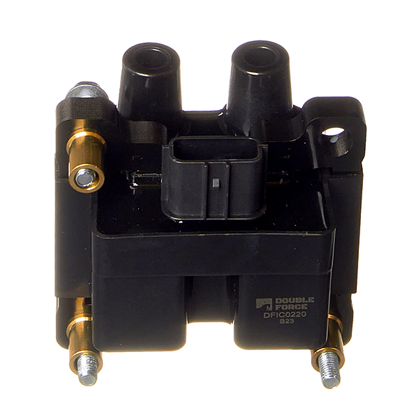 КАТУШКА ЗАЖИГАНИЯ DOUBLE FORCE DFIC0220