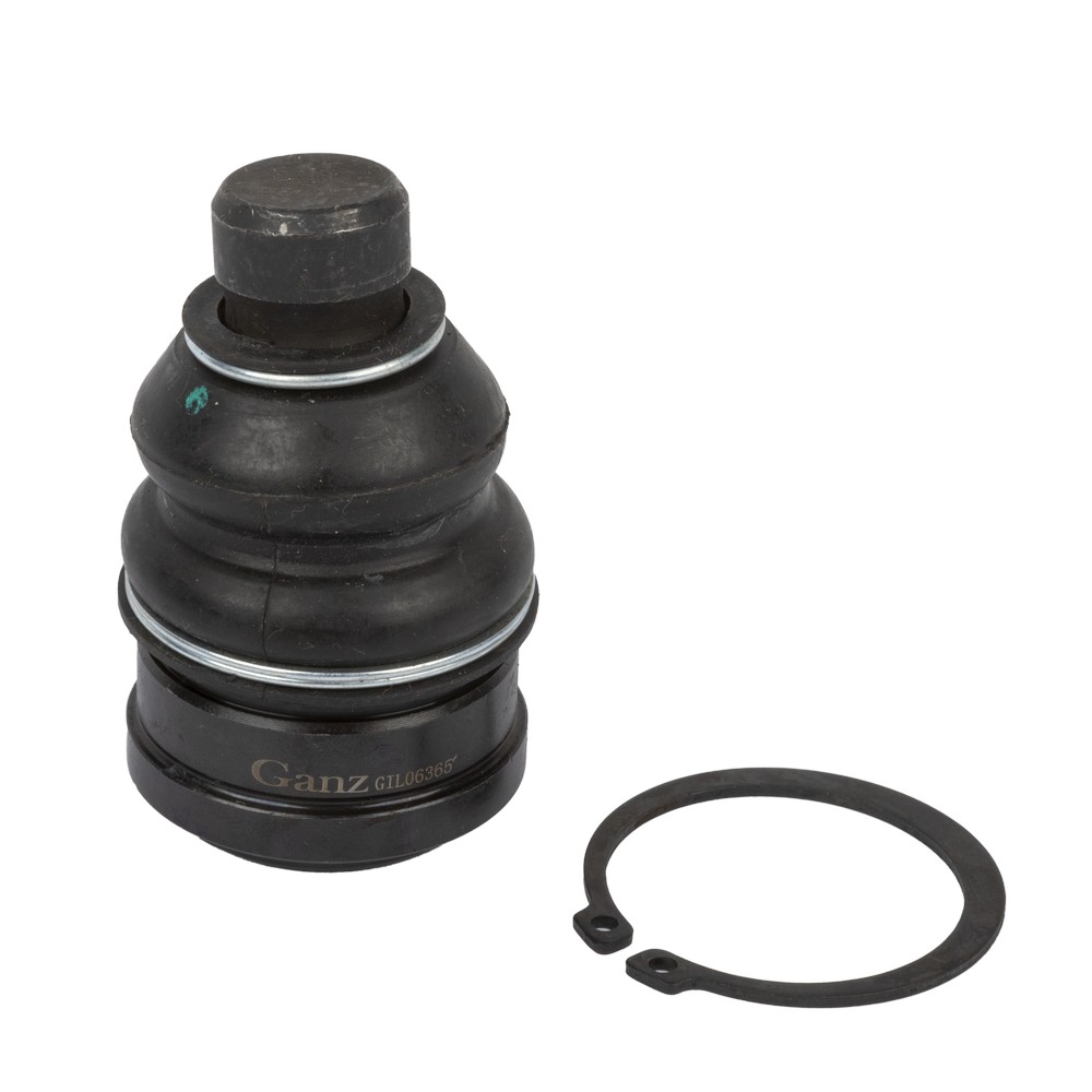 ШАРОВАЯ ОПОРА GANZ GIL06365