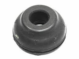 ВТУЛКА АМОРТИЗАТОРА BAIKOR BKSTM0011