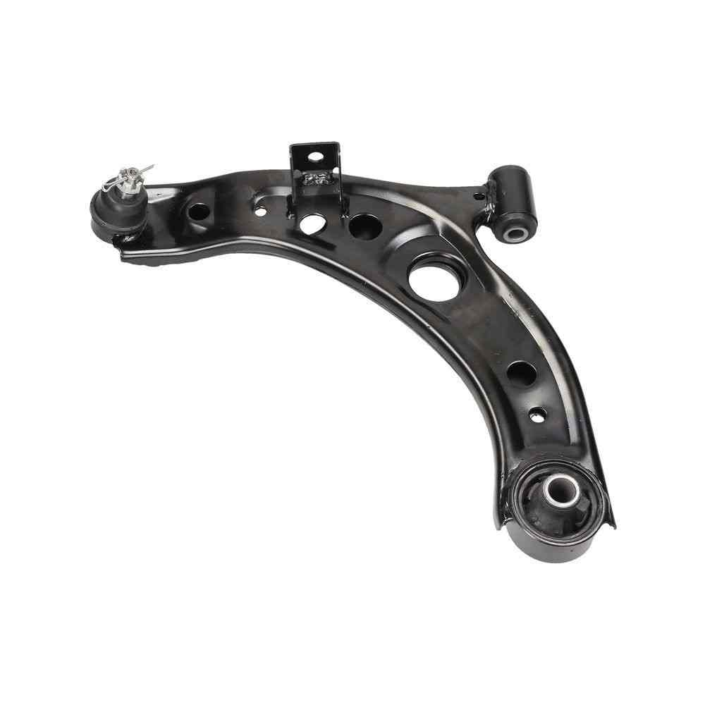 РЫЧАГ ПОДВЕСКИ HOSU HSAC0584